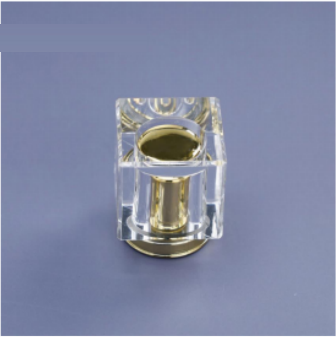 香水ボトル用キャップ 品番W-11