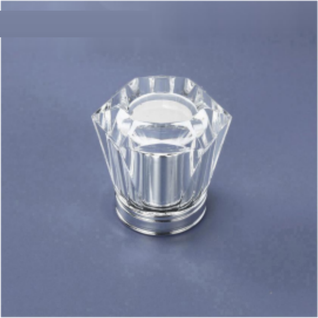 香水ボトル用キャップ 品番W-12-2