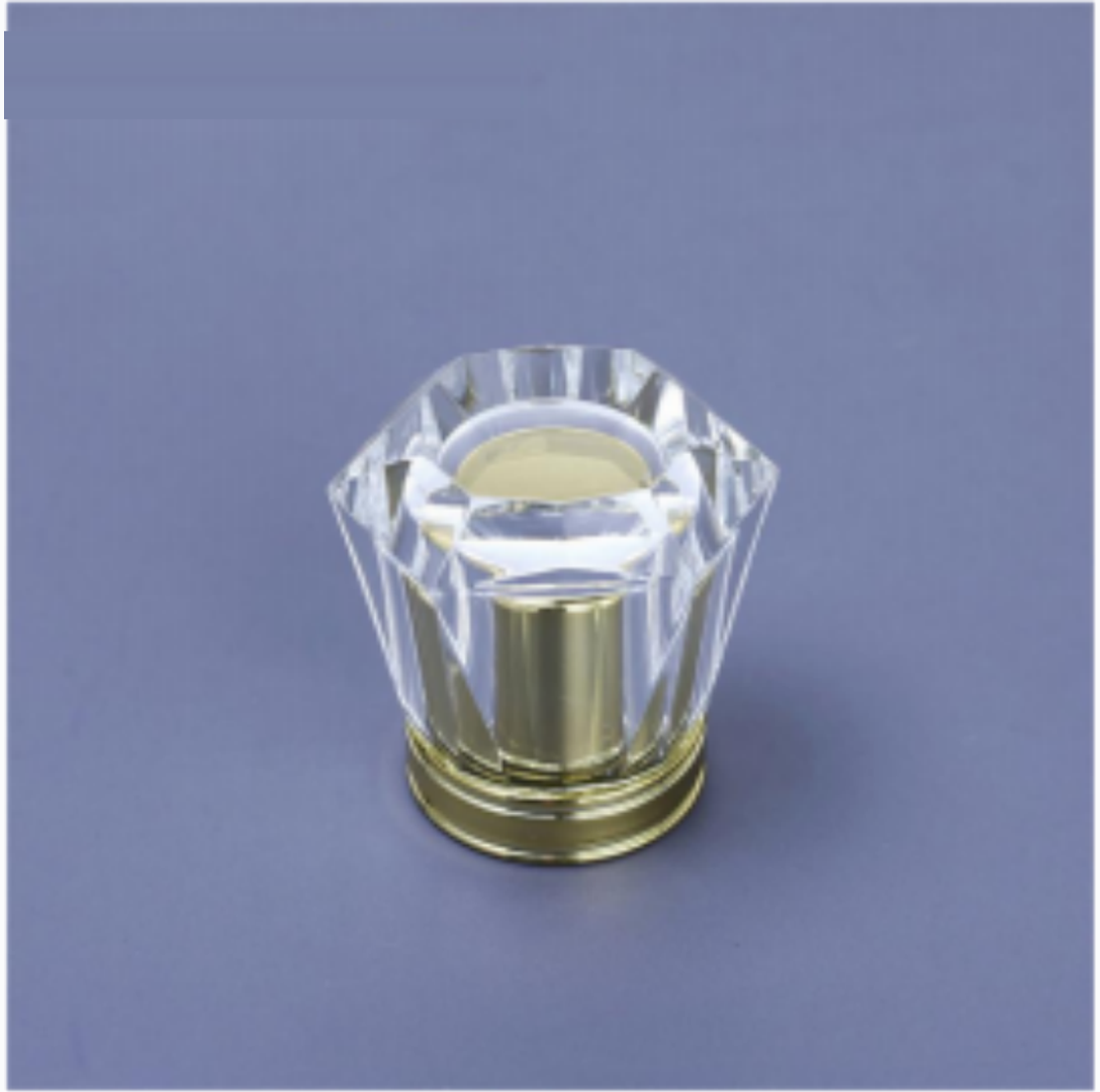 香水ボトル用キャップ 品番W-12