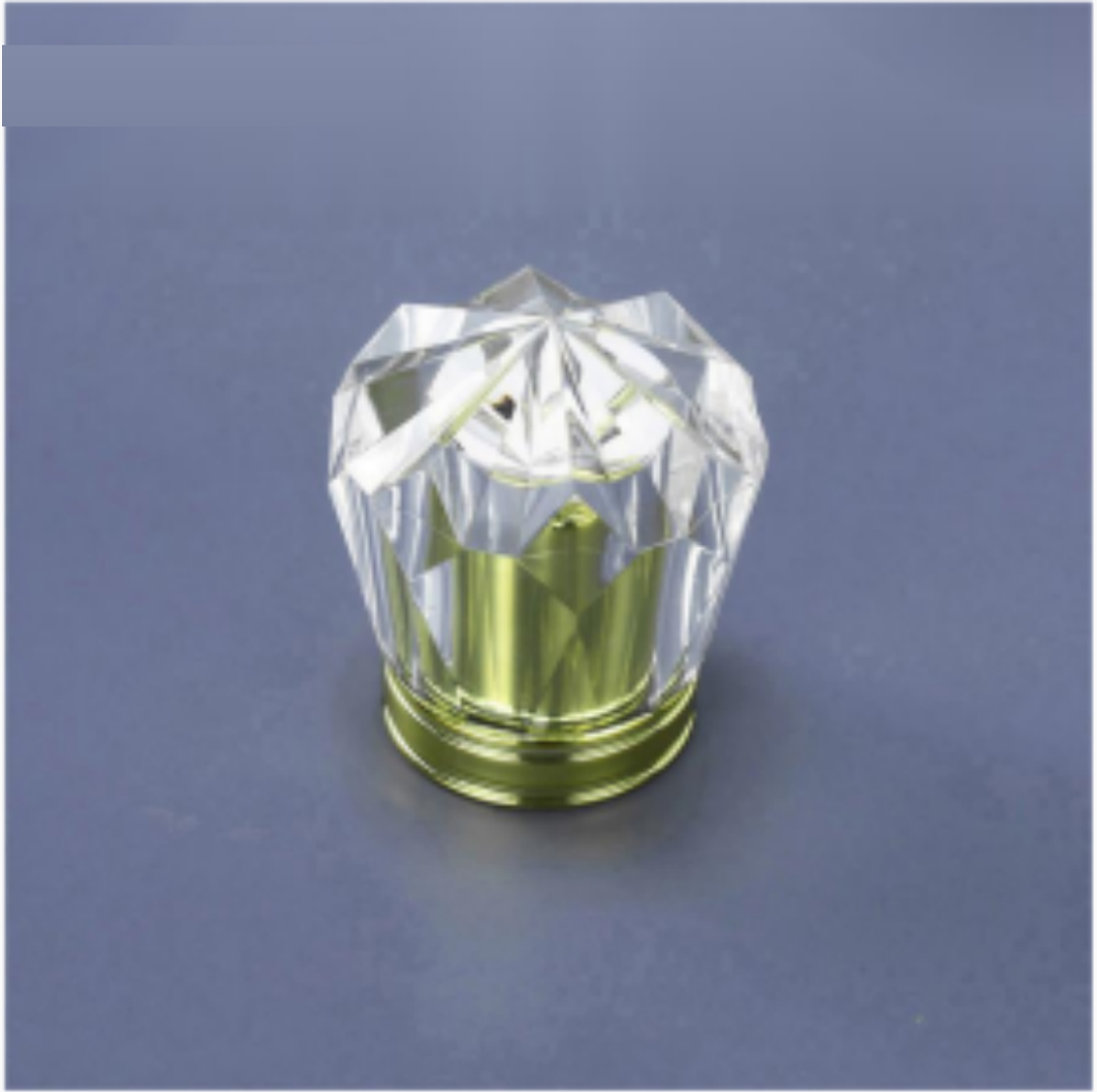 香水ボトル用キャップ 品番W-13