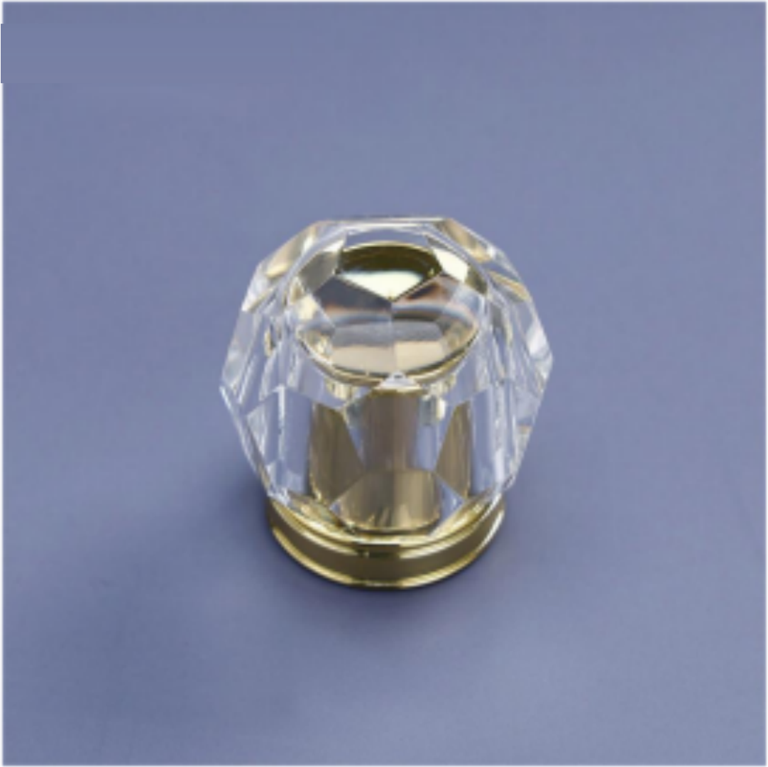 香水ボトル用キャップ 品番W-14