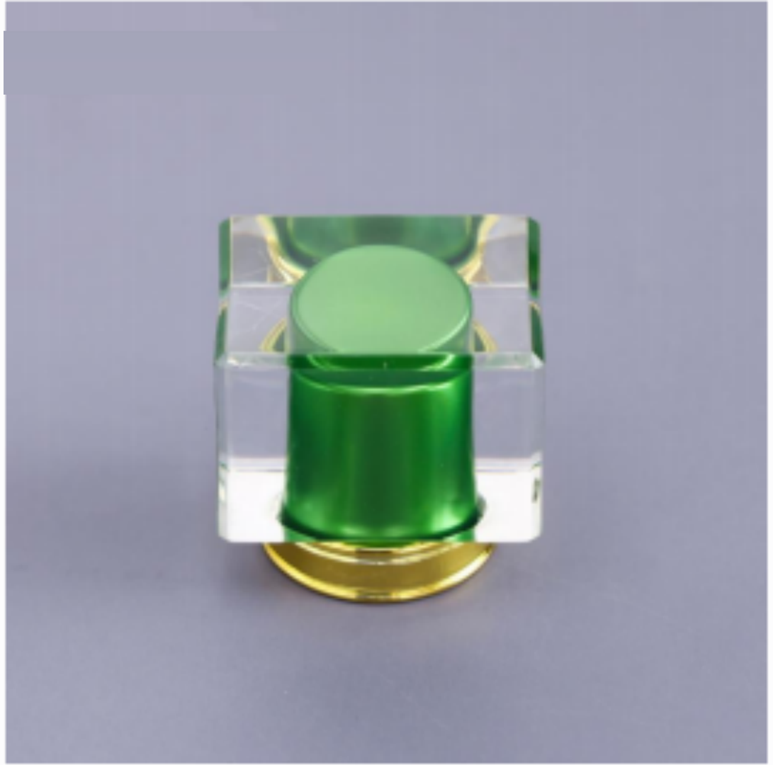 香水ボトル用キャップ 品番W-16