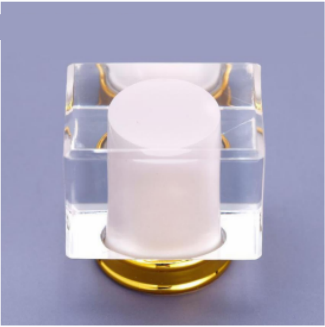香水ボトル用キャップ 品番W-16_4