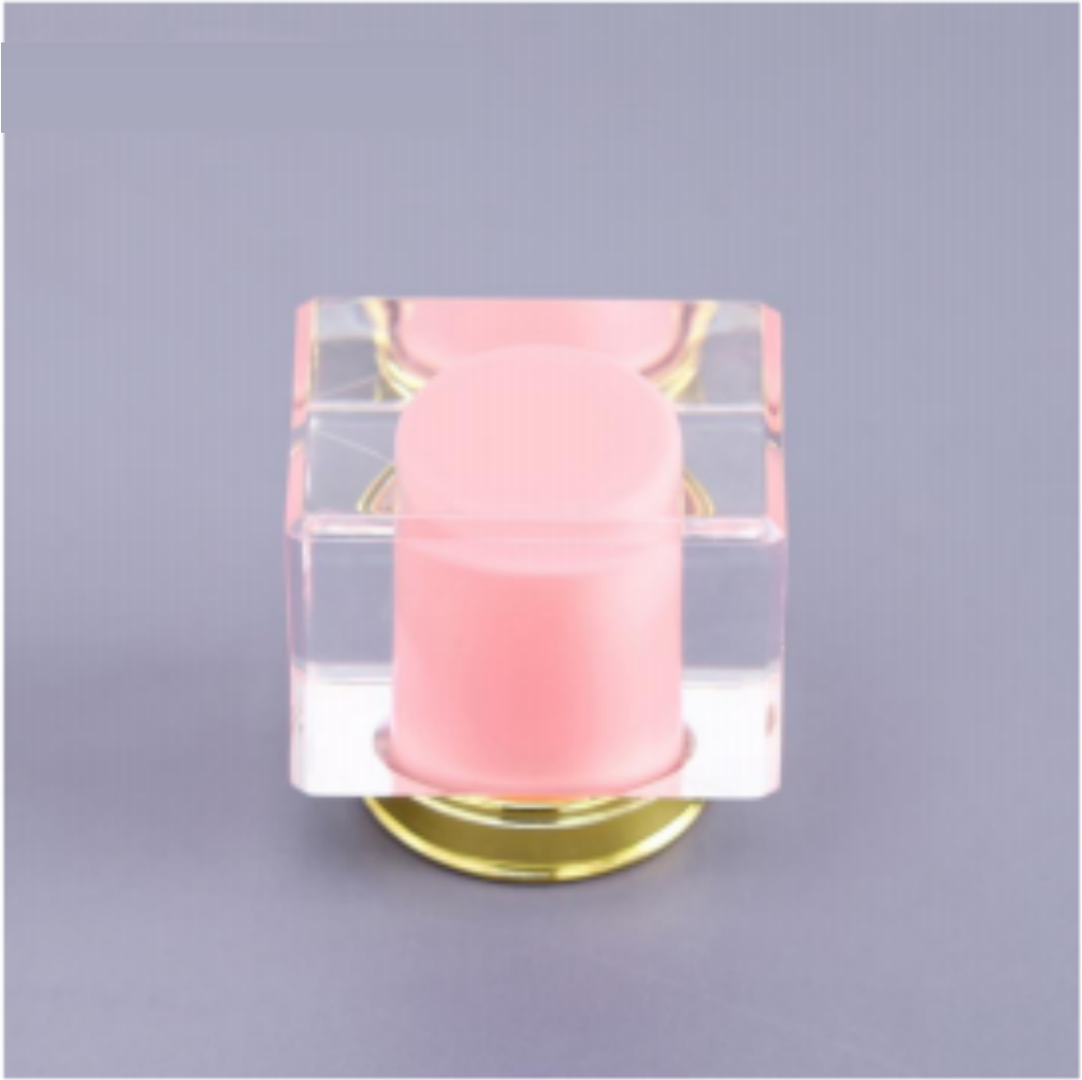 香水ボトル用キャップ 品番W-16_5