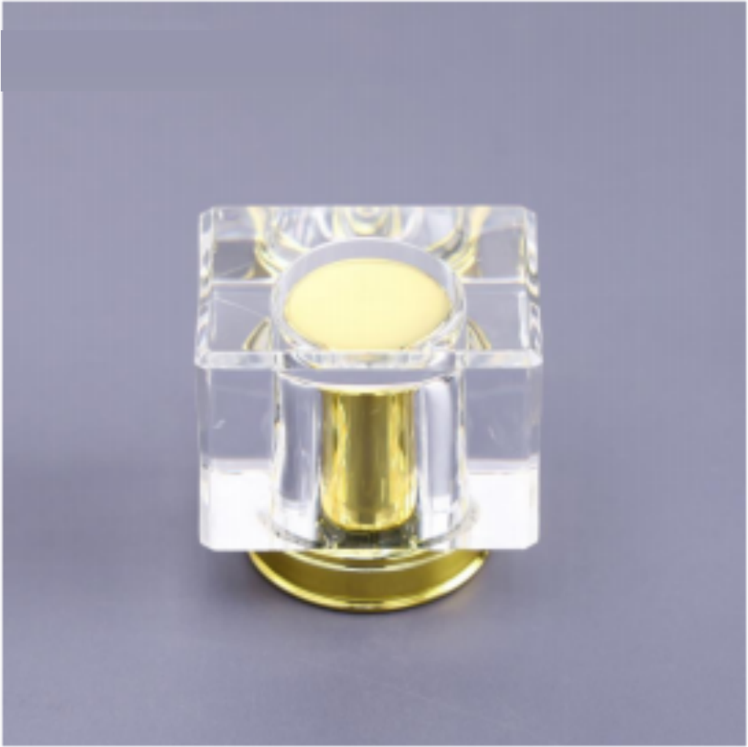 香水ボトル用キャップ 品番W-16_7
