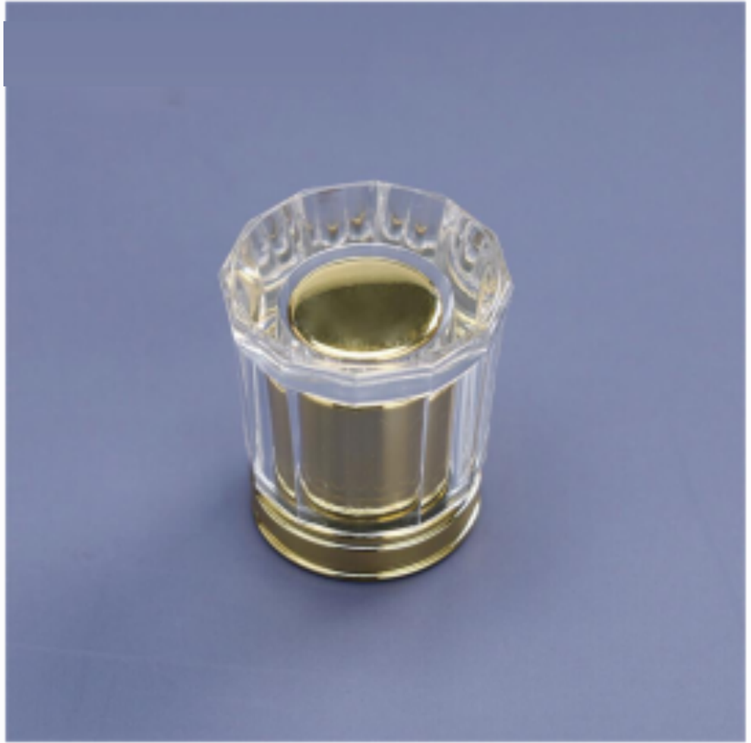 香水ボトル用キャップ 品番W-18