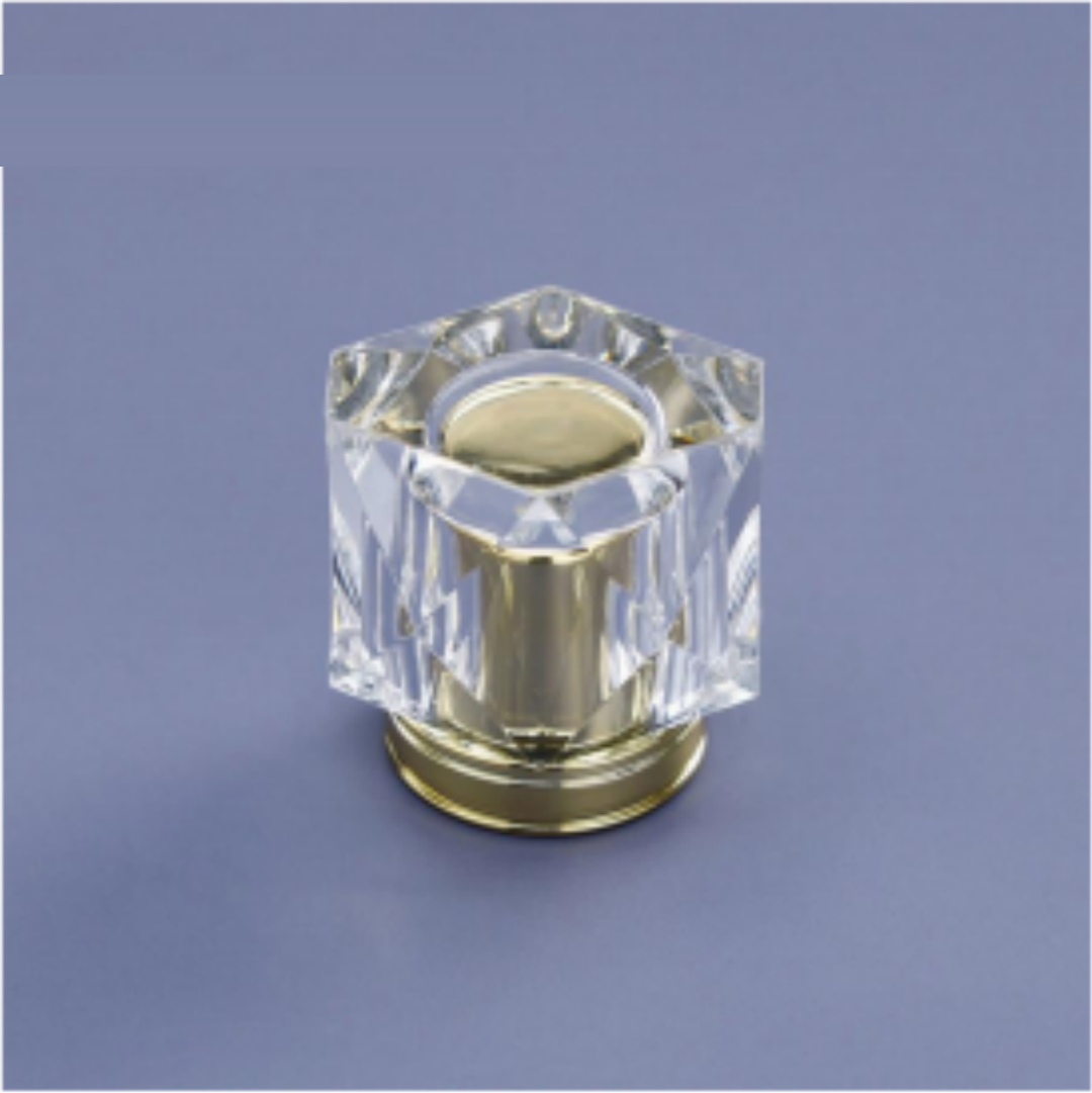 香水ボトル用キャップ 品番W-20