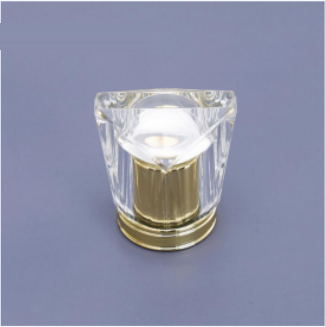 香水ボトル用キャップ 品番W-21