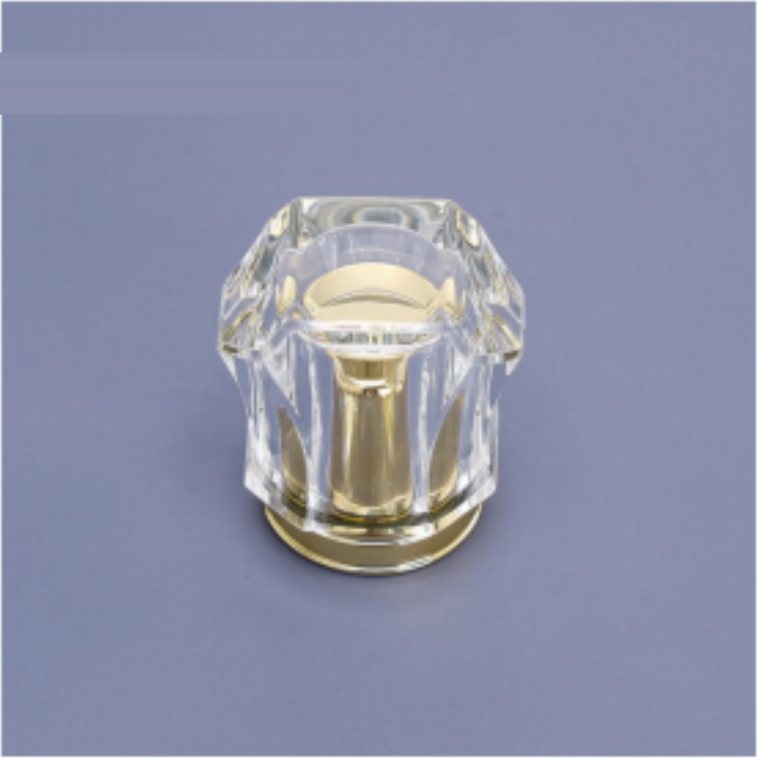 香水ボトル用キャップ 品番W-22