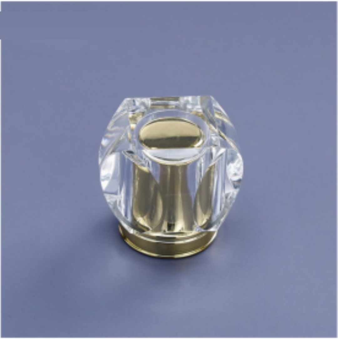 香水ボトル用キャップ 品番W-23