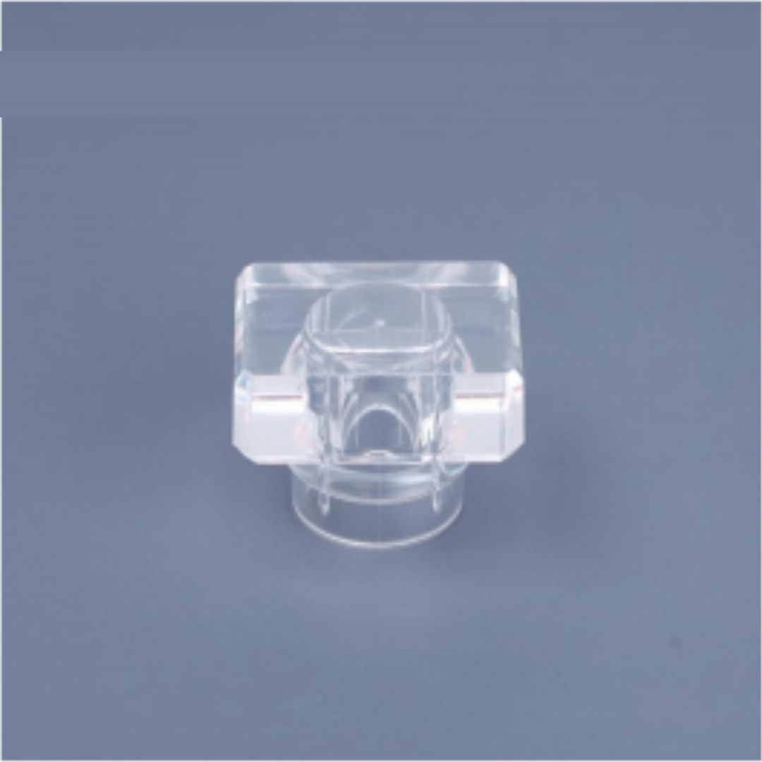 香水ボトル用キャップ 品番W573