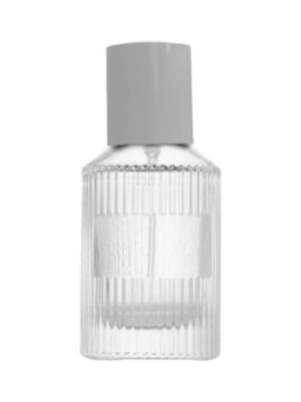 30ml 円筒型香水ボトル ガラス 品番XB107