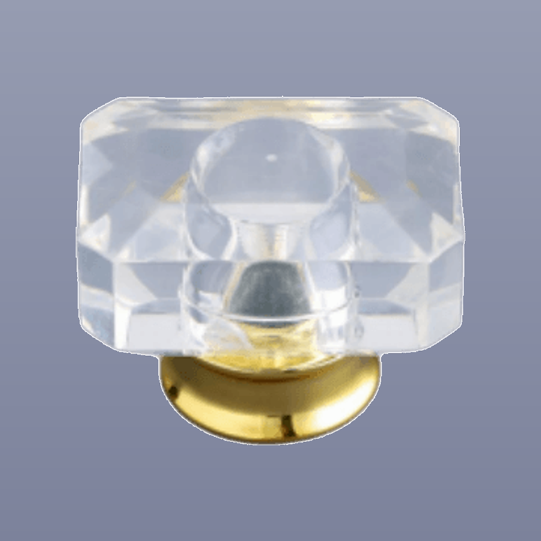 香水ボトル用キャップ 品番YH47